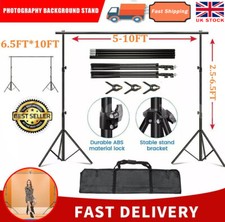 10 FT Pro Photography Photo