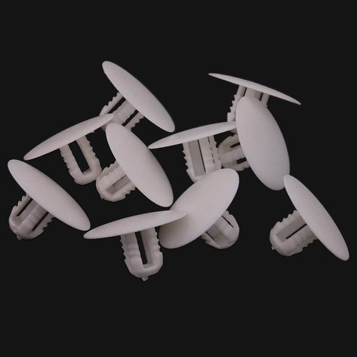 You original fairing - original,