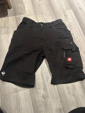 ENGELBERT STRAUSS Mens Work