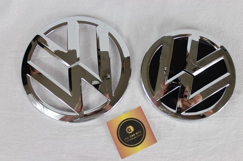 Volkswagen golf mk7 2013 2017 - mk7, 2013-2017