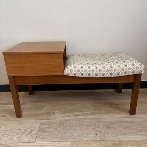 Vintage chippy heath - vintage,