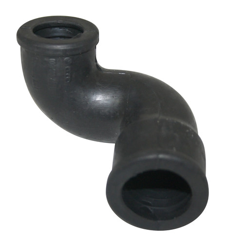 Engine breather hose - engine, g60