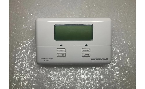 Horstmann secure h27xl - h27xl, 2