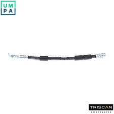 BRAKE HOSE 8150 50241 FOR