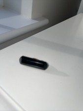 BARGAIN! REDUCED! Genuine