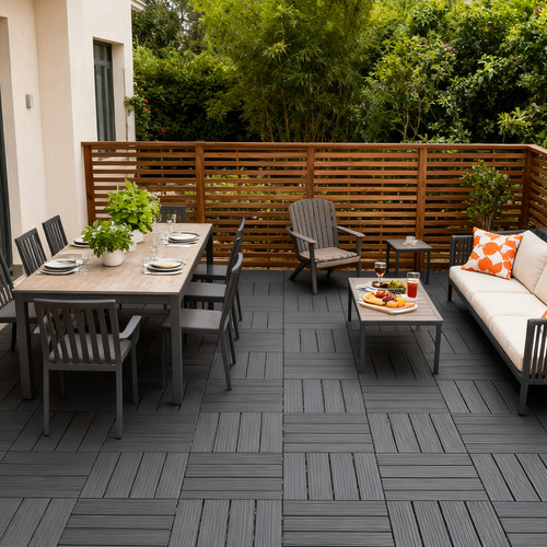 Pack anti slip interlocking - pack, anti-slip