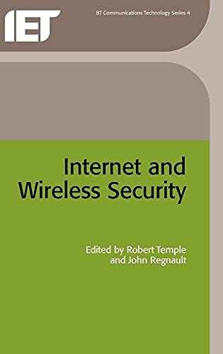 Internet and wireless - and,