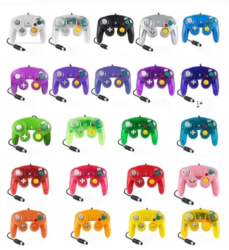 Wired controller for - controller,