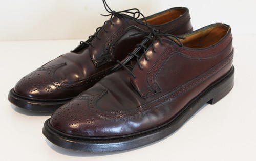 Florsheim imperial 93605 - florsheim,