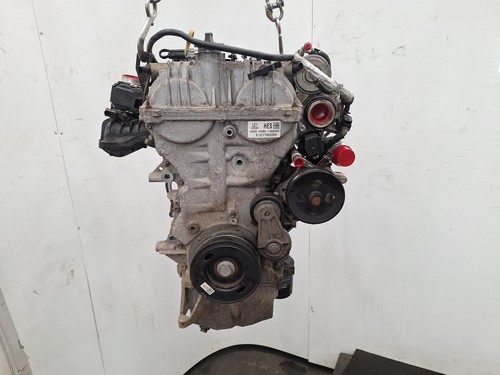 Vauxhall corsa mk4 2014 2020 - vauxhall,