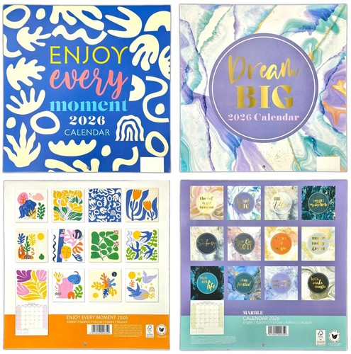 2026 family square month - family, to