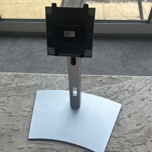 Genuine dell monitor lcd - dell,