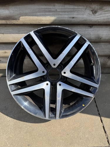 Genuine mercedes vito - genuine,