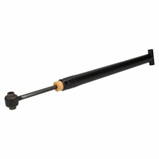 Trailer Hitch Coupling