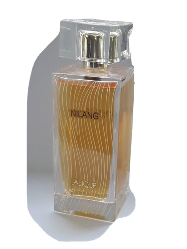 Lalique nilang 100ml eau - lalique,