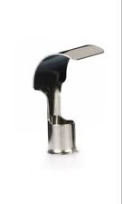 Portasol Weller Snap on Butane gas Soldering Iron Pro Piezo Hot Air Tip PPT11