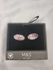 Marks and Spencer M&S Union