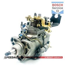 Injection Pump VW T4 1.9TD 028130108 Bosch 0460494308 Refurbished!!!!
