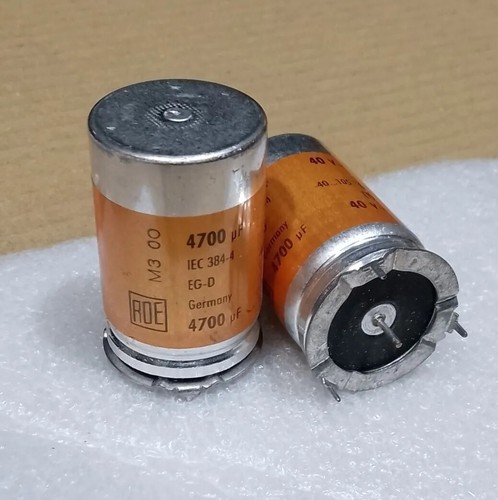 New roe 4700uf - x,