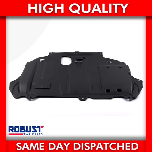 For ford focus under engine - ford,