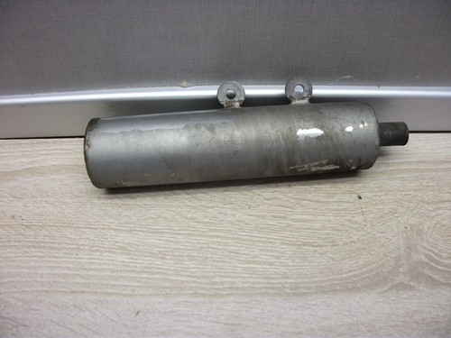 Yamaha 125 3bn 4bl - dt,