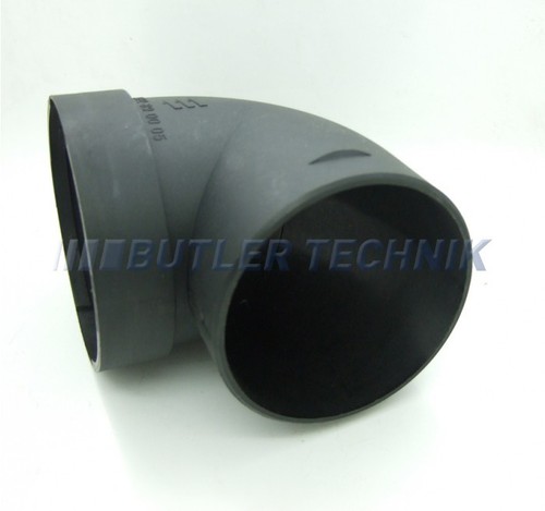 Eberspacher heater - , d4