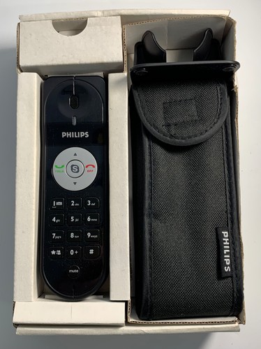 Philips voip0801b usb - philips, voip0801b/37