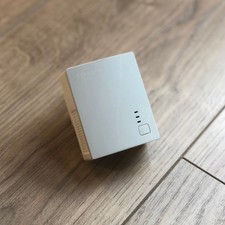 TP Link TL PA411 AV500 Nano