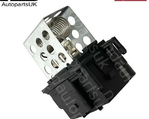 For citroen xsara picasso - c1,