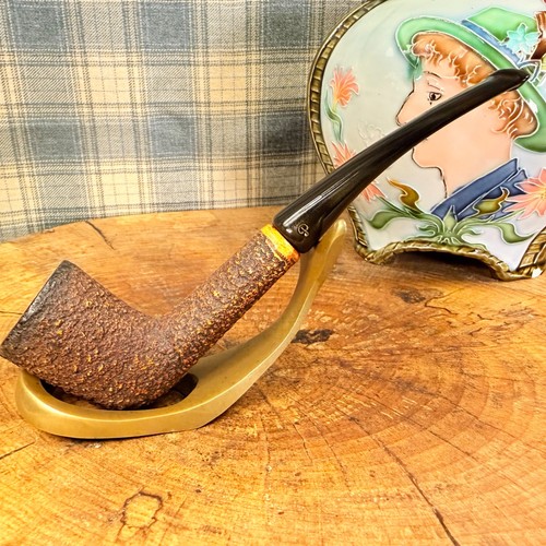 Peterson bell dublin - peterson’s,