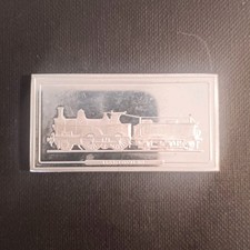 John Pinches 925 Sterling