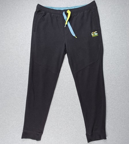 Canterbury track pants men - track, 3xl