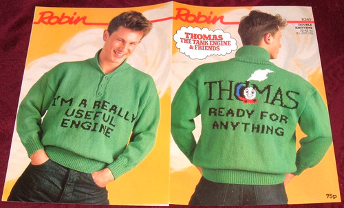 Robin thomas the tank - thomas,