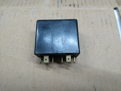 Jaguar xjs wiper motor delay - jaguar,