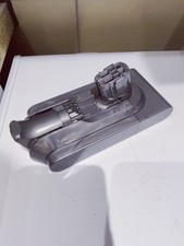 DYSON Genuine V12 Sv30 Sv46