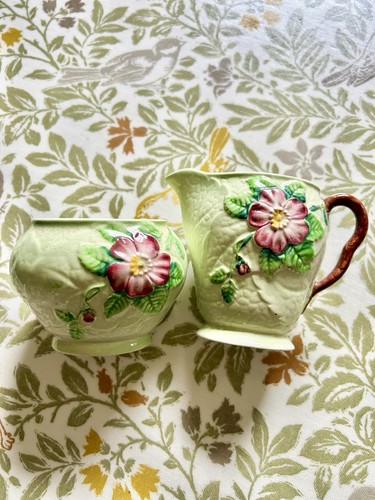 Vintage 1930s carlton ware - vintage,