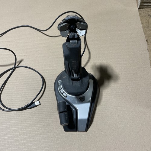 Mad catz y 5 - f.l.y.,
