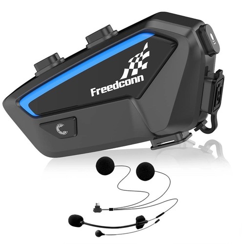 Motorcycle intercom bluetooth - motorcycle,