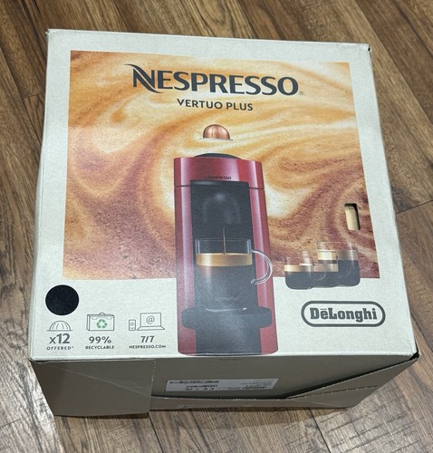 Nespresso magimix - nespresso,