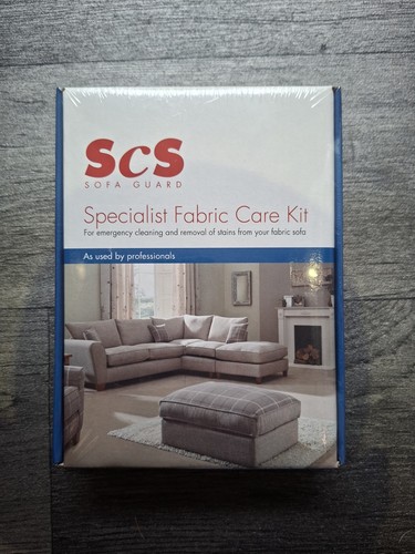 Scs sofa guard - sofa, specialist