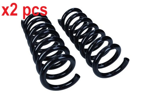 Pcs sides 601112d - x2,