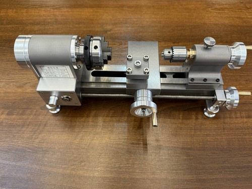 24v adjustable precision mini - adjustable,
