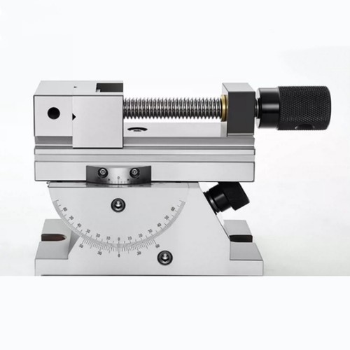Universal precision sine - 2'',