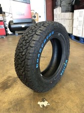 x4 215/70R16 99T ROADCRUZA