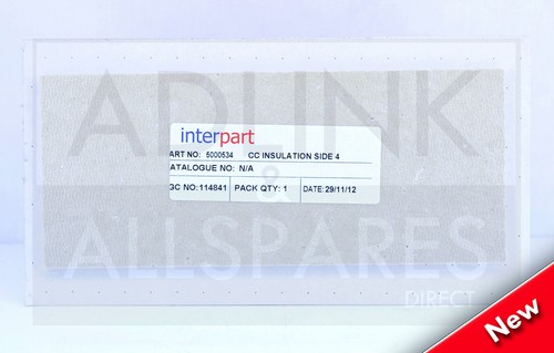 Potterton suprima 50 60 - 40,