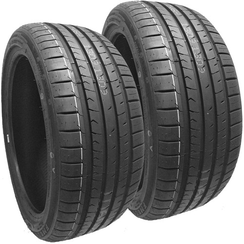 Kpatos 245 40zr18 97w - kpatos, 245/40zr18