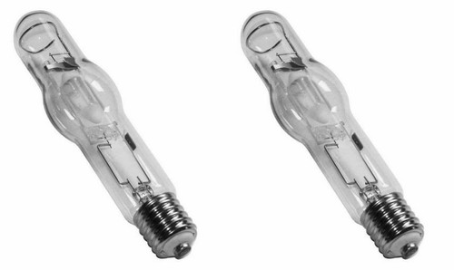 600w metal halide lamp hqi - 600w,