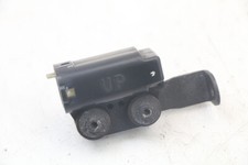 DROP SENSOR - Yamaha XT X 660 (2004 - 2016)
