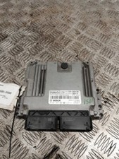 MK5 FORD MONDEO ECU (ENGINE) FS7A-12A650-EAA 1.5 DIESEL 2015-2024