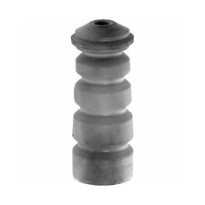 1x Febi Bump Stop - 01525